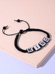 King Bracelet