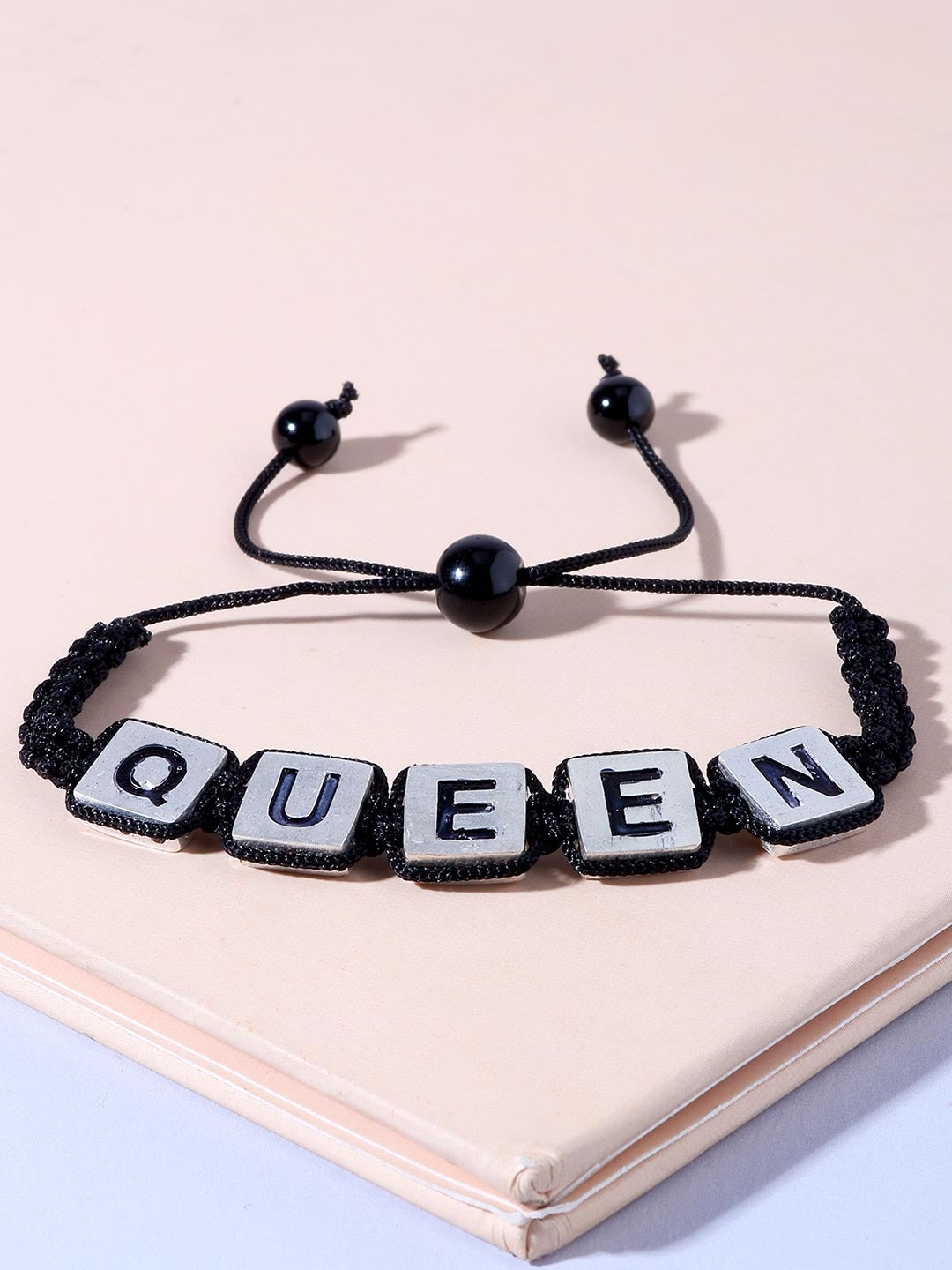 Queen Bracelet