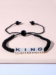 King Bracelet