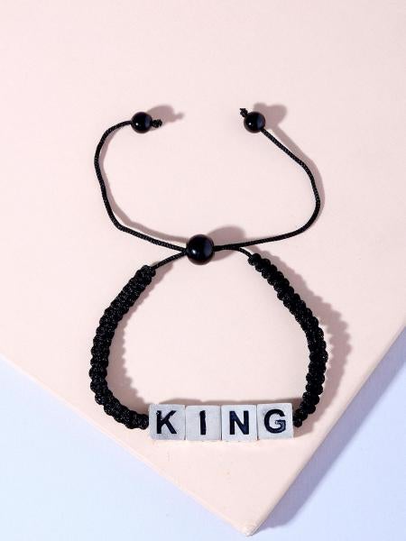 King Bracelet