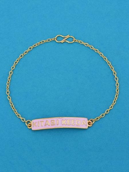 Best of Bonds Bracelet KITABI KEEDA