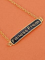 Best of Bonds Bracelet FITNESS FREAK