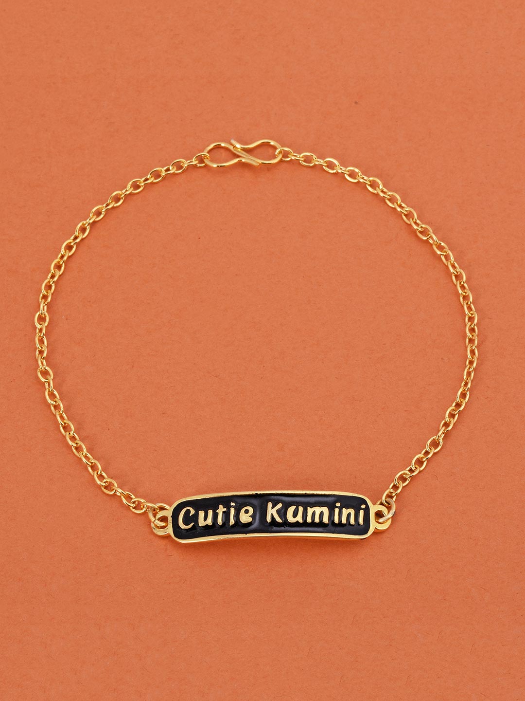 Best of Bonds Bracelet CUTIE KAMINI