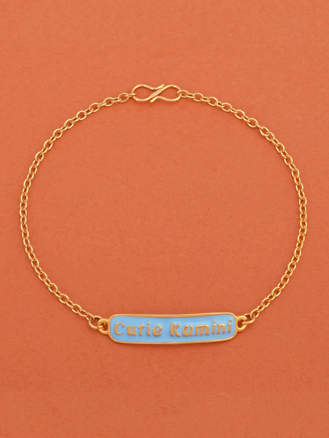 Best of Bonds Bracelet CUTIE KAMINI