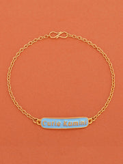 Best of Bonds Bracelet CUTIE KAMINI