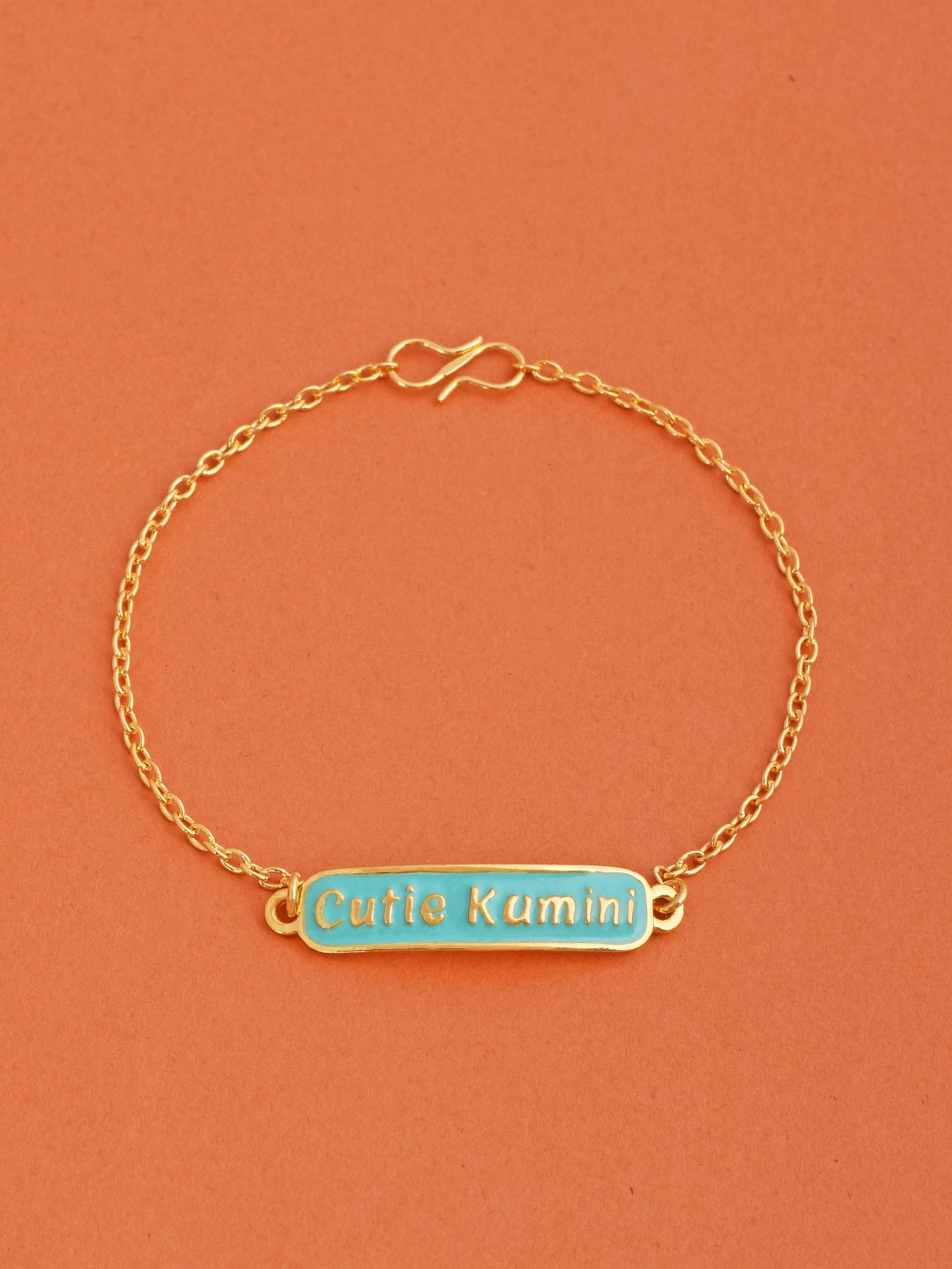 Best of Bonds Bracelet CUTIE KAMINI