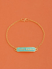 Best of Bonds Bracelet CUTIE KAMINI